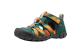 Keen Seacamp Ii Cnx (1032164) multicolor 3