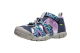 Keen Seacamp II CNX (YSEACAMPIICNX_1025149) bunt 3