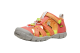 Keen Seacamp II CNX (YSEACAMPIICNX_1028855) bunt 3