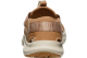 Keen Seanik H2 (1030385) braun 6
