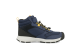 Keen Skua Mid WP Y Navy Academy Yolk (1029543) blau 2