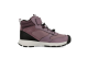 Keen Skua Mid WP Y Plum Perfect (1029542) lila 2