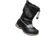 Keen Snow Troll Waterproof (CSNOWTROLLWP_1026756) schwarz 1