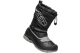 Keen Snow Troll Waterproof (YSNOWTROLLWP_1026753) schwarz 1
