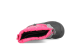 Keen Snow Troll WP C Fuchsia Silver (1026757) pink 4