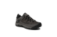 Keen Targhee III Wp (1017783) schwarz 1