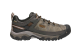 Keen Targhee III WP (1017784) schwarz 1