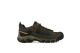 Keen Targhee III WP (1017784) schwarz 3