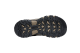 Keen TARGHEE IV MID WP (1029559) braun 4