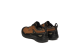 Keen Targhee IV WP (1028997) braun 2