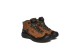 Keen Targhee IV Mid WP (1028988) braun 1