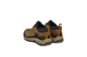 Keen Targhee IV Wp (10054565KEN01) braun 2
