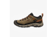 Keen Targhee IV Wp (10054565KEN01) braun 6