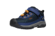 Keen Targhee Sport Grö e 29 (1027173) blau 2
