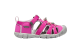 Keen Seacamp II CNX (1022979) pink 5