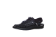 Keen x UNITED ARROWS Uneek (1027436) schwarz 2