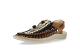 Keen UNEEK (1030573) braun 6