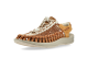 Keen Uneek (1030577) braun 6