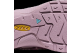 Keen Uneek Astoria Canvas Toadstool (10054514KEN01) lila 2