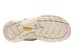 Keen UNEEK ASTORIA CANVAS W (1030390.NA) beige 2