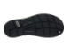 Keen UNEEK CANVAS M (1028564.NA) zwart 2