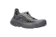 Keen UNEEK NXIS (1028961) grau 5