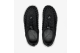 Keen Uneek O3 (10044246KEN01) schwarz 3