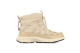 Keen Uneek SNK Chukka II WP W Safari Birch (1026619) braun 2