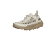 Keen Uneek WK (1030268) beige 2