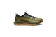 Keen VERSACORE WP (1029051) vert 1
