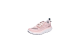 Keen WK400 (1027475) pink 1
