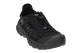 Keen Uneek NXIS M (1027285) schwarz 6