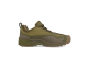 Keen Wasatch Crest WP Olive Drab Dark (1026198) multicolore 2