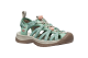 Keen Whisper (WWHISPER_1029012) bunt 1