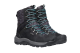 Keen Winterstiefel Revel IV High Polar (1023622) schwarz 3