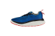 Keen WK400 (1027473) blau 5