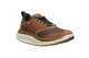 Keen WK400 Leather (1028171) braun 2