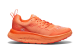 Keen WK400 Walking Tangerine (1028889) orange 1