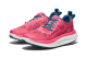 Keen WK400 Walking (1029477) pink 2