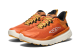 Keen WK450 (1029791) orange 2