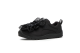 Keen x Collina Strada Jasper Rocks SP (1032981) schwarz 2