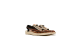 Keen x END. UNEEK (1028734) braun 2