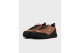 Keen x Gramicci JASPER ZIONIC (1029586) schwarz 2