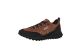 Keen x Gramicci JASPER ZIONIC (1029586) schwarz 6