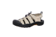 Keen Gramicci Newport Retro (1030581) beige 2