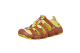 Keen Hiking Patrol Hyperport H2 (1030612) bunt 2