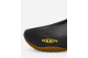 Keen Yogui (1001966) schwarz 6