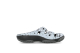 Keen Yogui Artsfull Gl Grey (1026003) bunt 2