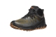 Keen Zionic Mid Waterproof (MZIONICMIDWP_1028035) bunt 3