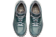 Keen Zionic Mid WP (10036589KEN01) grün 6